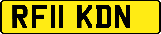 RF11KDN