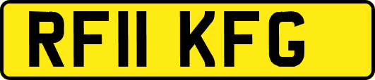 RF11KFG