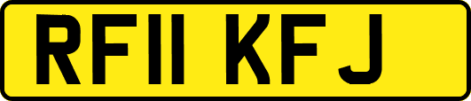 RF11KFJ