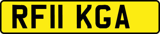 RF11KGA