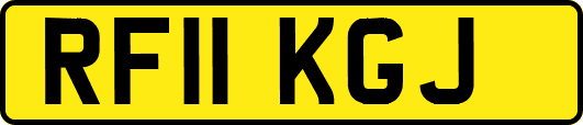 RF11KGJ