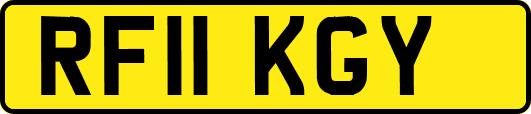 RF11KGY