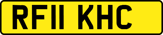 RF11KHC