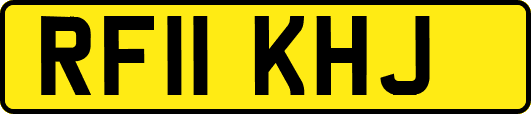 RF11KHJ