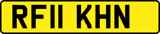 RF11KHN
