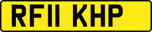 RF11KHP