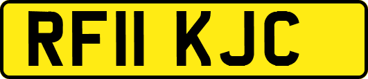 RF11KJC