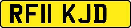 RF11KJD