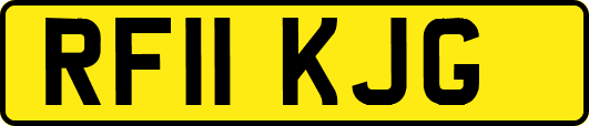 RF11KJG