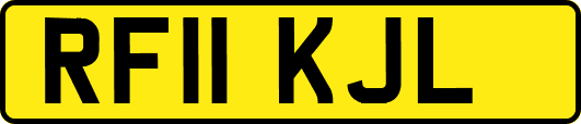 RF11KJL