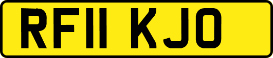 RF11KJO