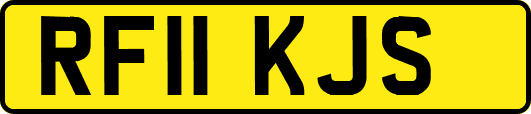 RF11KJS