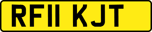 RF11KJT