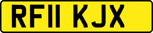 RF11KJX