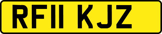 RF11KJZ