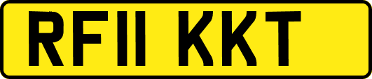 RF11KKT