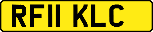 RF11KLC