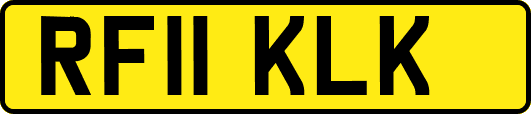 RF11KLK