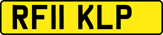 RF11KLP