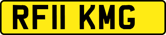 RF11KMG