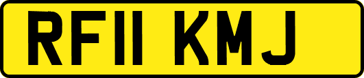 RF11KMJ