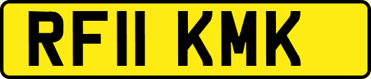RF11KMK