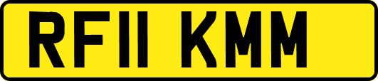 RF11KMM