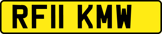 RF11KMW