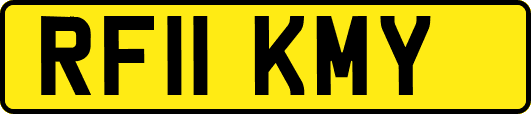 RF11KMY