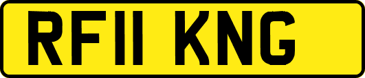 RF11KNG