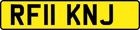 RF11KNJ