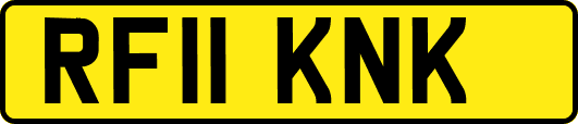 RF11KNK
