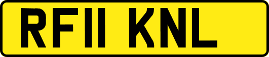 RF11KNL