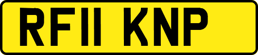RF11KNP