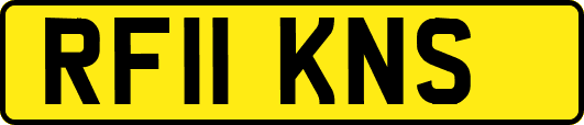 RF11KNS