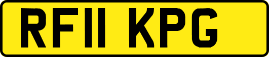 RF11KPG