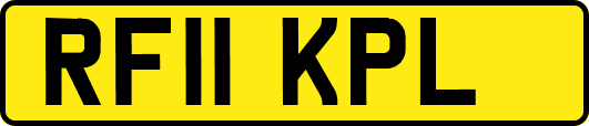 RF11KPL