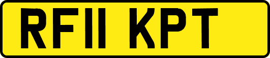 RF11KPT