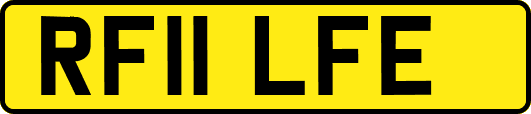 RF11LFE