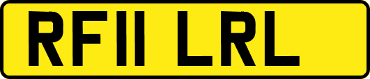 RF11LRL