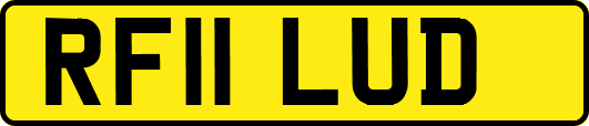 RF11LUD