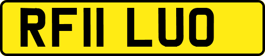 RF11LUO