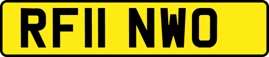 RF11NWO