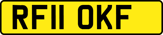 RF11OKF