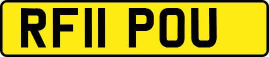 RF11POU