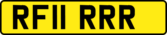 RF11RRR