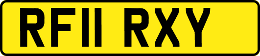 RF11RXY