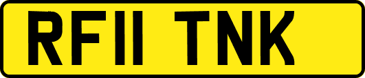 RF11TNK