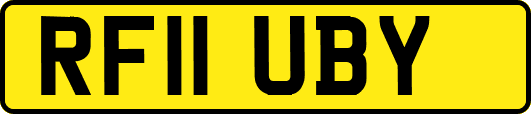 RF11UBY