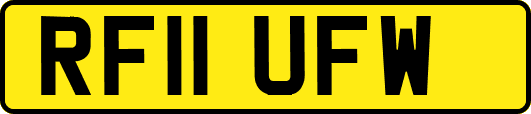 RF11UFW